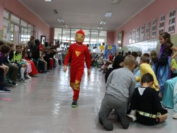 b_1024_768_0_00_images_2023_2024_Swietlica_Bajkowe_Swieto_401144208_805316038063013_6306866298936995423_n